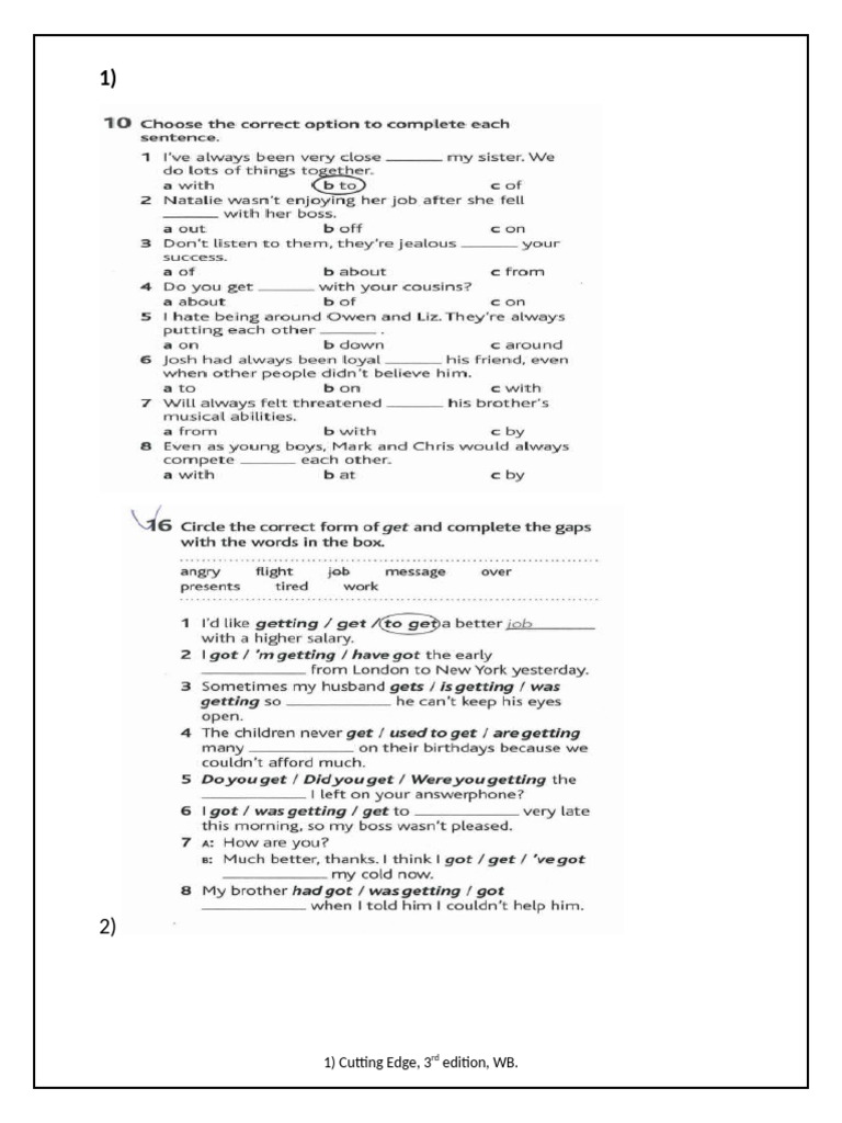 Attached file pdf