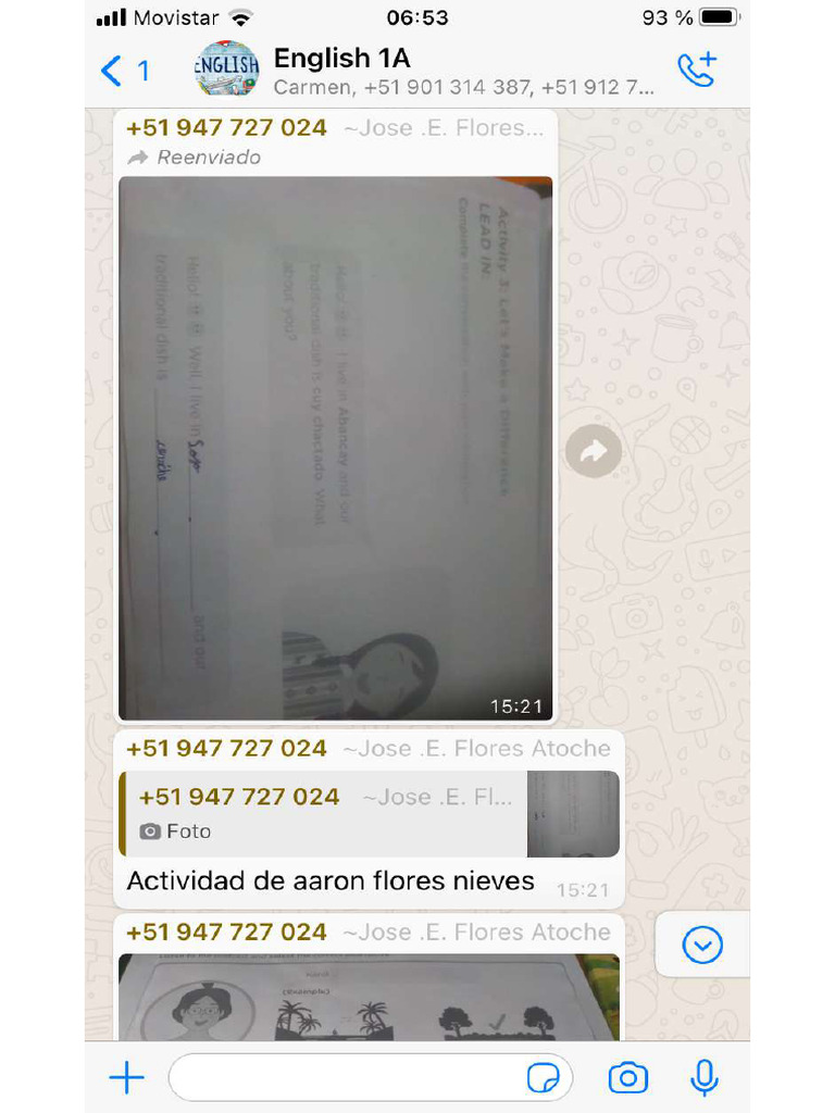 Is Qmusd Failing Its Students The Evidence Speaks For Itself - 2ddp65d