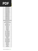RETENES DE GRASA Product Code List and Updates | PDF 1733610581?v=1  