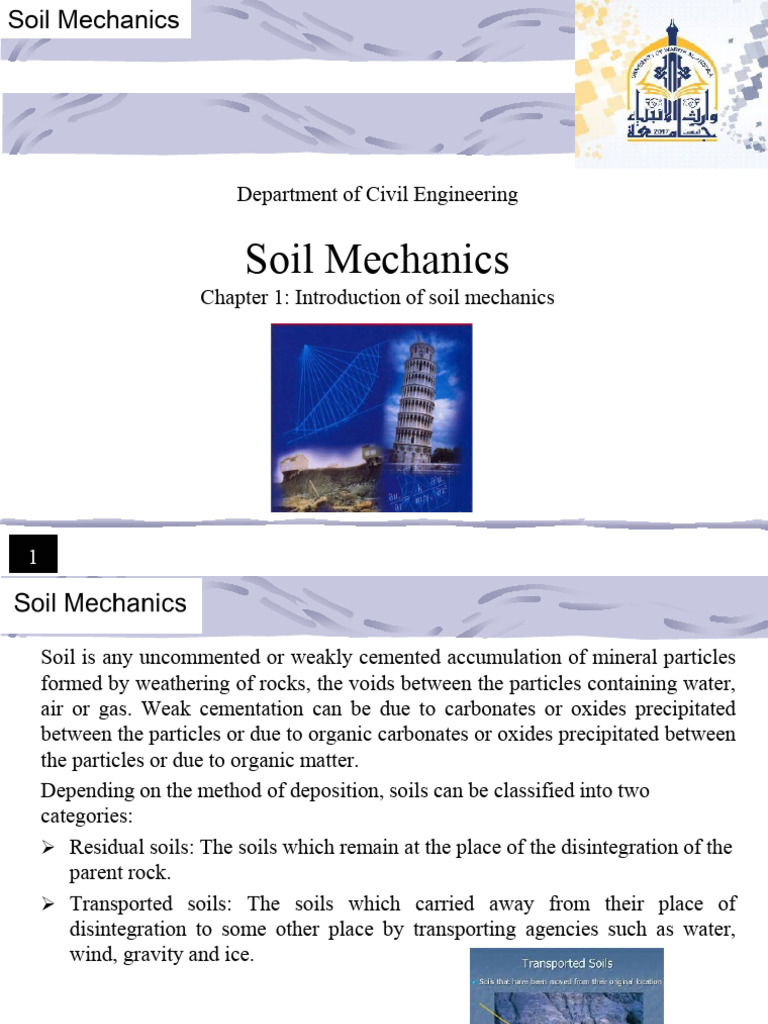Soil visual data 4