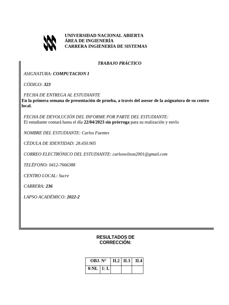 Programa en Pascal para tres mayores | PDF | Ingeniería de software ...