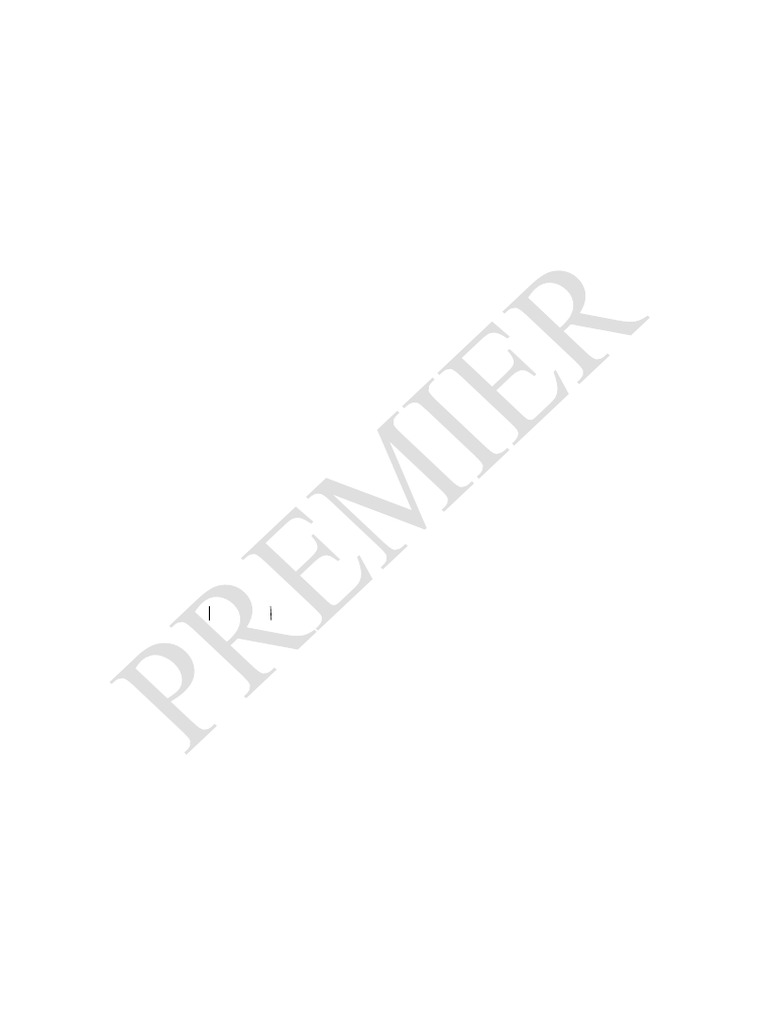 Copy-sta 131&132 Study Questions by Premier (Mr_humble PDF Archive ...