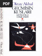 Annie Ernaux - Kızın Hikayesi | PDF