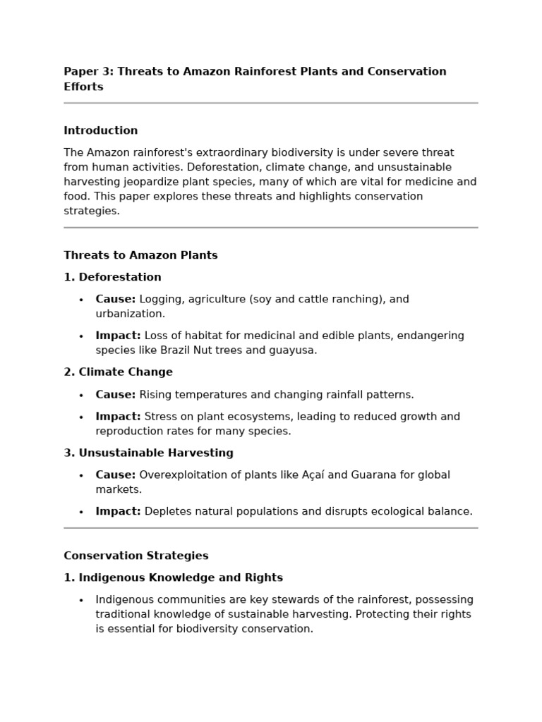 Paper 3 | PDF