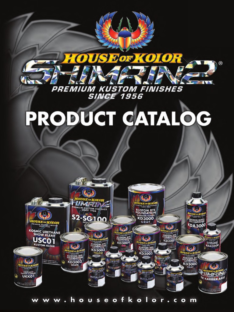 House Of Kolor Uc35 Vs Usc01 Deals Vintage