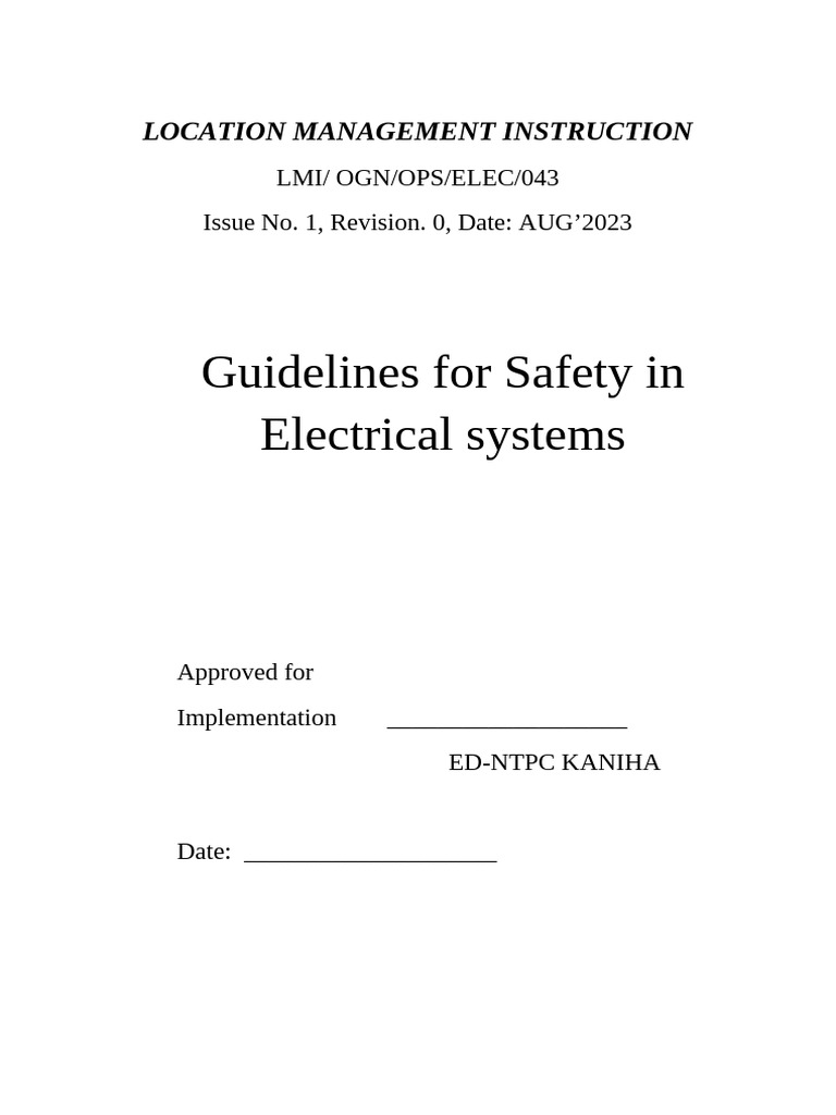 Start a Reservation visual data 4