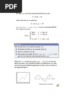 Lista de Precios Grupo Lan-Ber 2022 | PDF | Commercial Vehicles