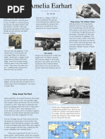 Download 1928 - Amelia Earhart by destrysullivan SN80203253 doc pdf