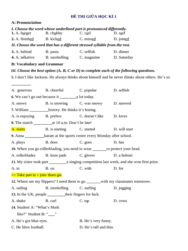 test-1-ms-pdf-table-tennis