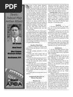 Download bobcat play action attack by Michael Schearer SN8020371 doc pdf