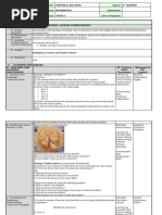 EULLARAN-DLP-MATATAG