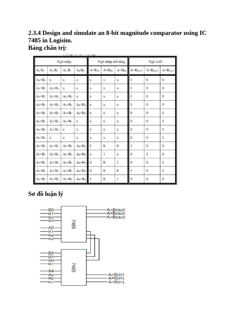 Lab5 4 | PDF
