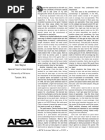 Download desert storm - raider punt return by Michael Schearer SN8020396 doc pdf