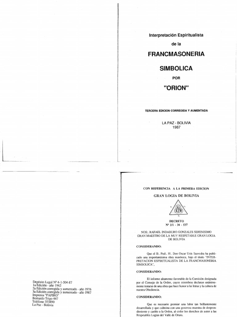 BO L ET I N de la Real Academia de Córdoba, de Ciencias, Bellas Letras y  Nobles Artes., image size:768x1024