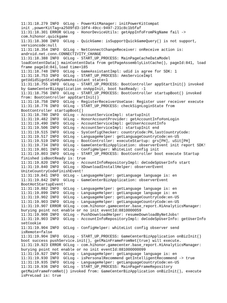 Research | PDF | Internet Standards | World Wide Web