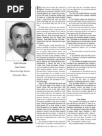 Download the trojan fast break no-huddle offense by Michael Schearer SN8020489 doc pdf