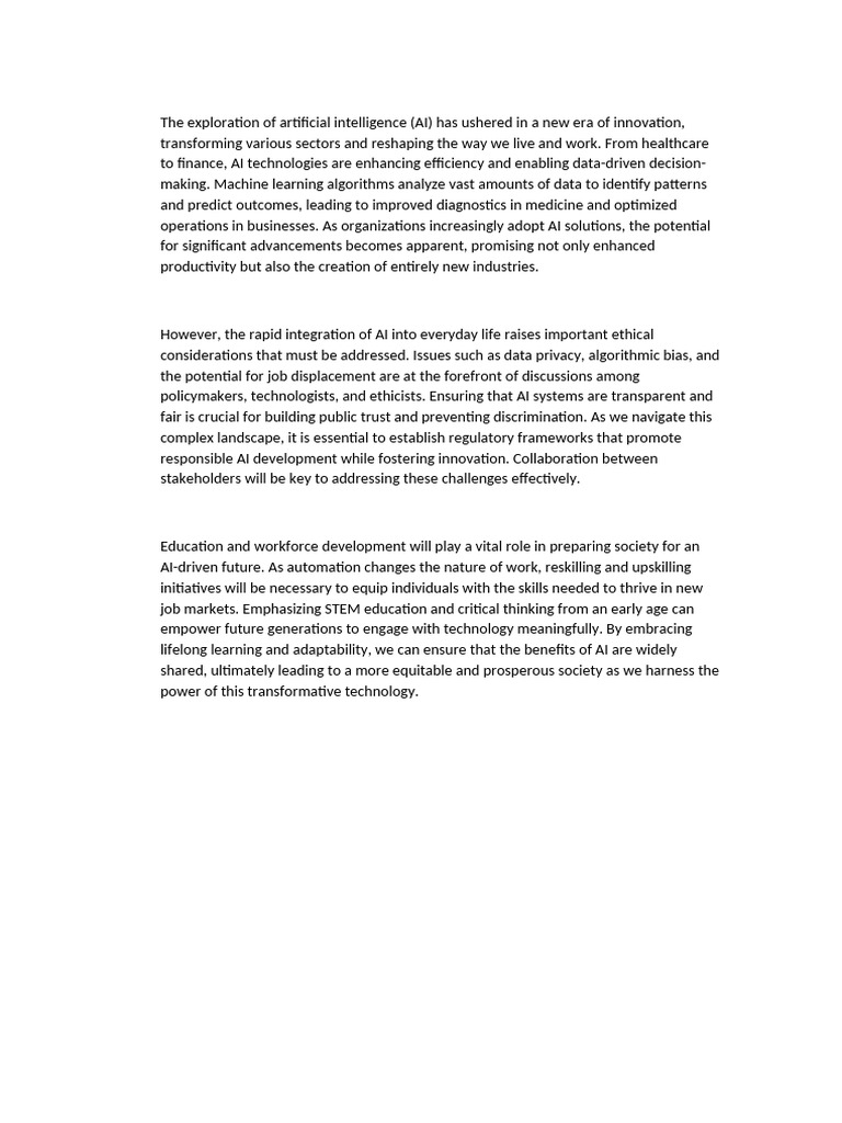 Ai 5 | PDF