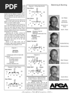 Download stemming and stunting by Michael Schearer SN8020535 doc pdf