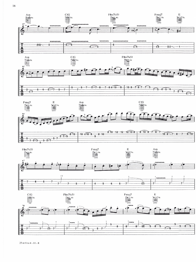 25 or 6 to 4 gtr p08 pdf
