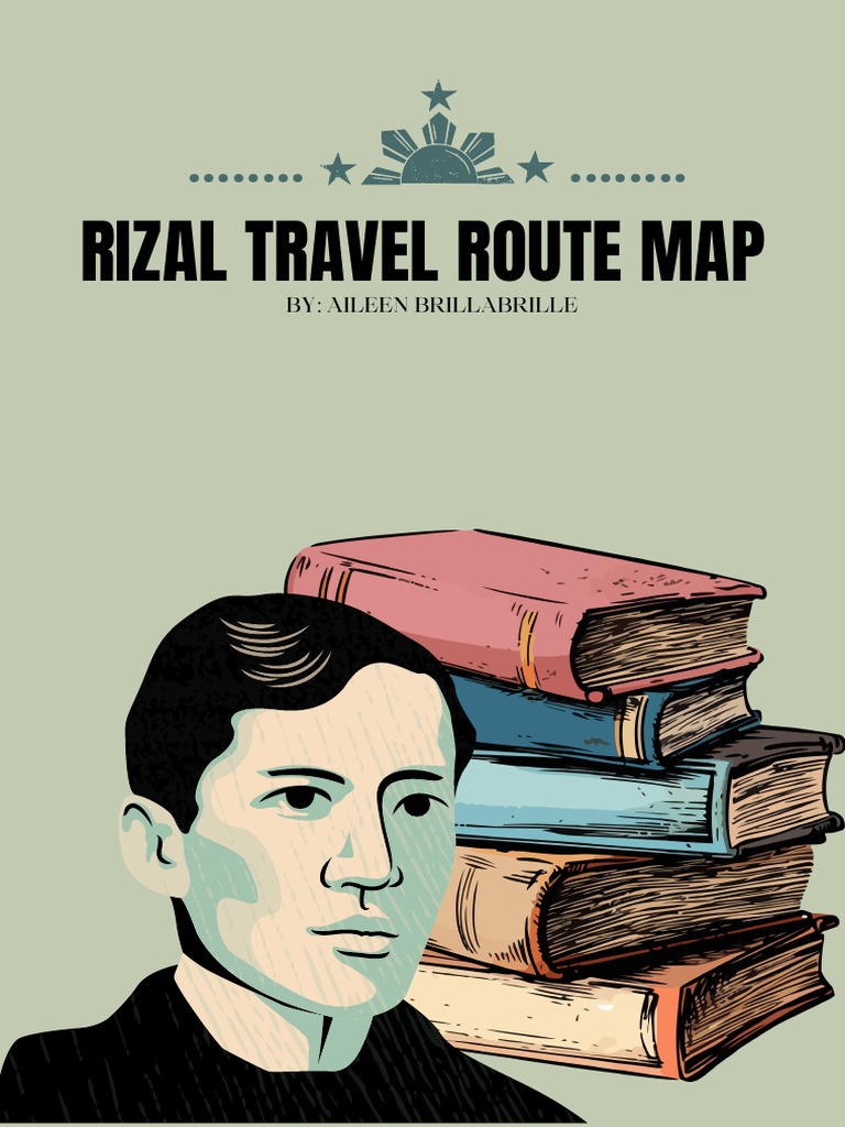 rizal-travel-route-map-pdf-philippines