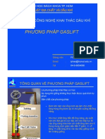 Chuong 26 Phuong Phap Gaslift