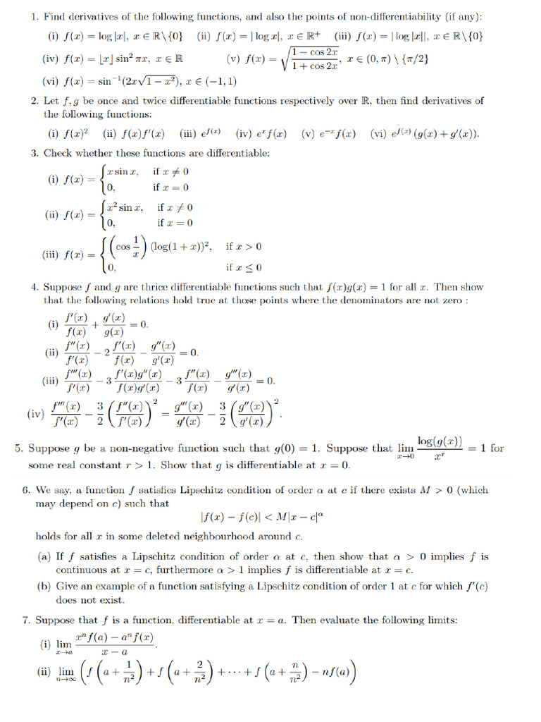 Diff | PDF