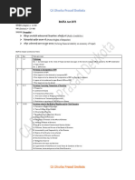 Sixteenth - 16th Periodic Plan of Nepal in English and Nepali (2024 ...