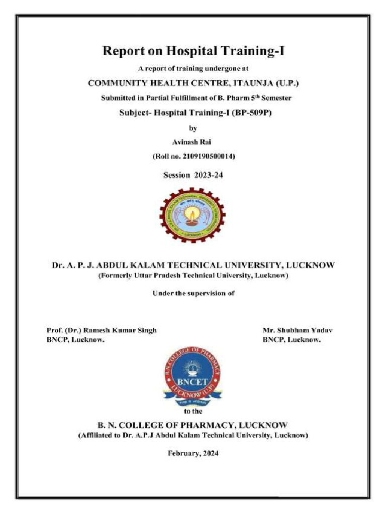 ca1c3e4a-3464-48c3-84ec-ecc301f4b342 | PDF