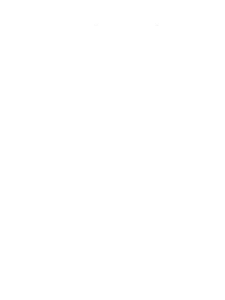is-merged-pdf-cryptography-key-cryptography
