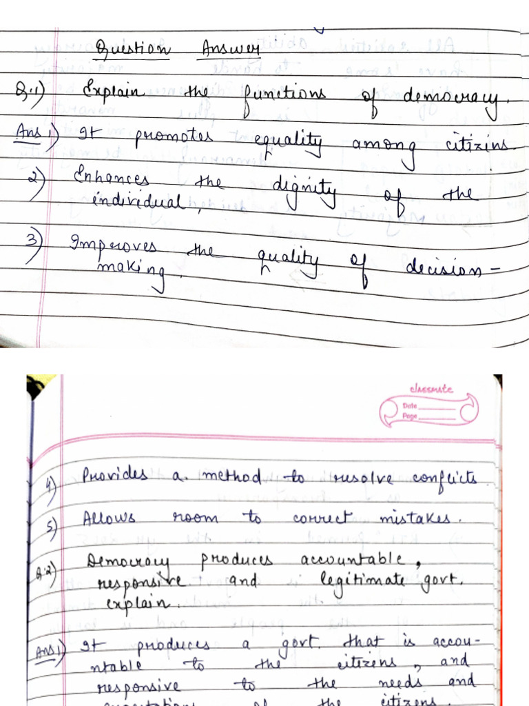 Document 21 | PDF