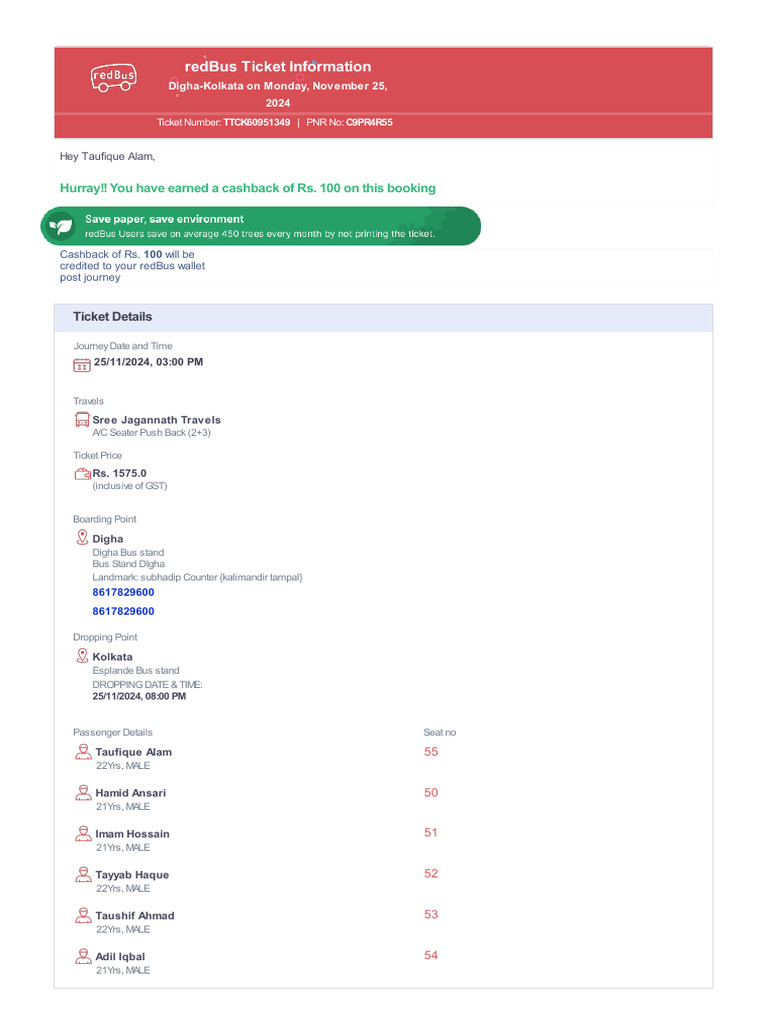 Basic Math Pdf File