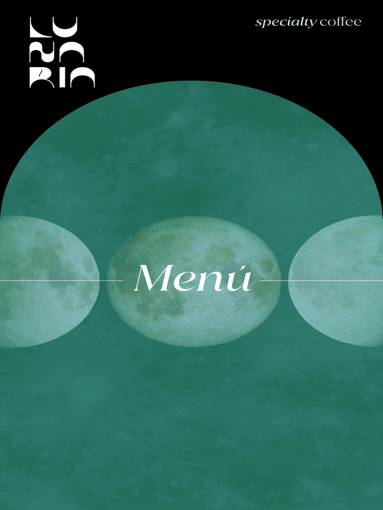 menu-pdf-caf-gusto