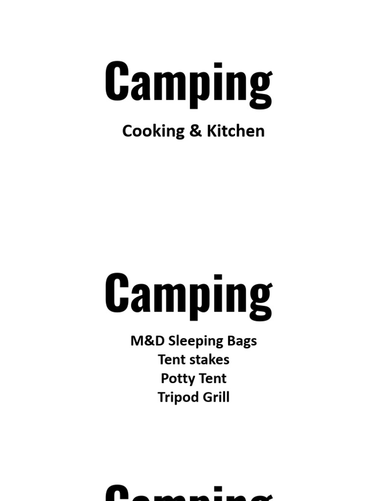 family-storage-tubs-pdf