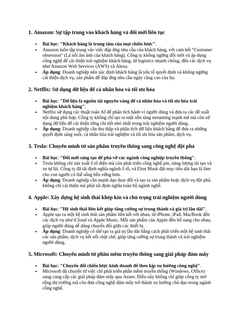 Qth | PDF
