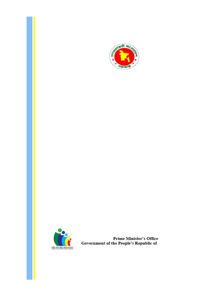 CBLM - Graphice Design | PDF | Page Layout | Image Resolution