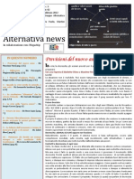 Alternativa News Numero 62