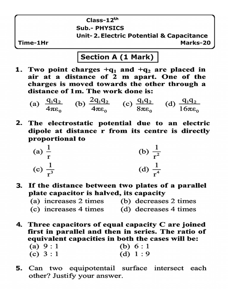 C2 T2 HW | PDF