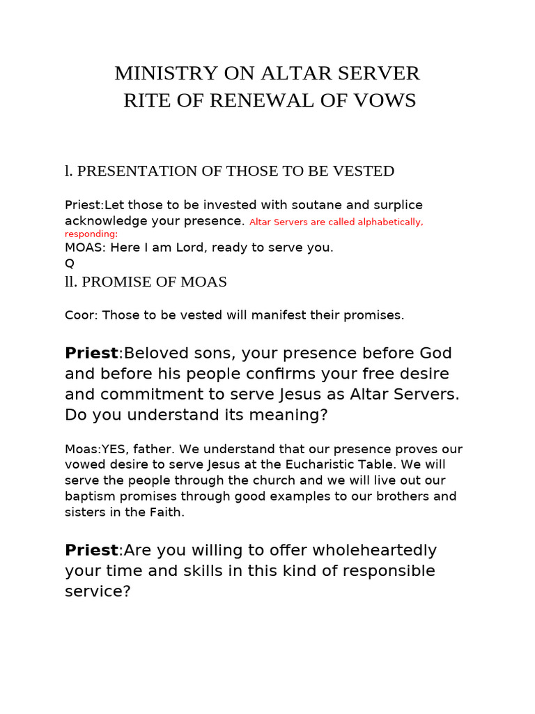 rite-of-investiture-pdf-altar-sacraments