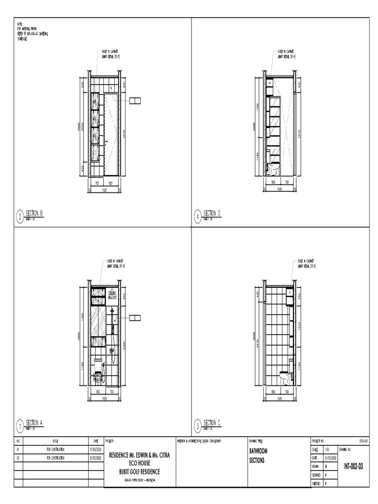 Int 002 03 | PDF