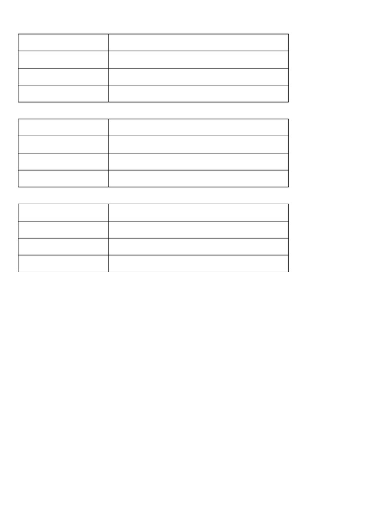 VERB TENSES TABLE WITH EXAMPLES PDF visual data 3