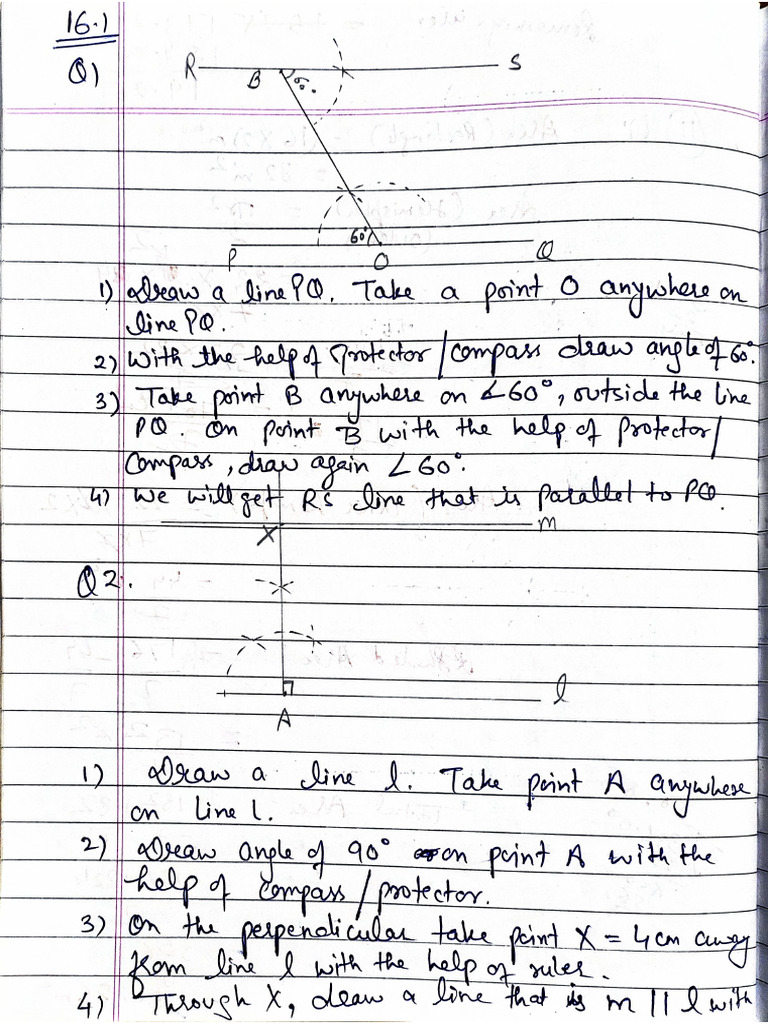 Construction - 7 | PDF