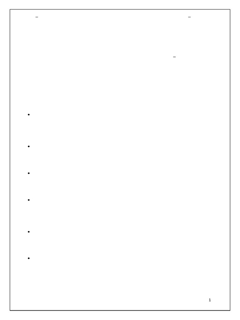 Unit V Virtualization Tools Pdf Hyper V Virtualization