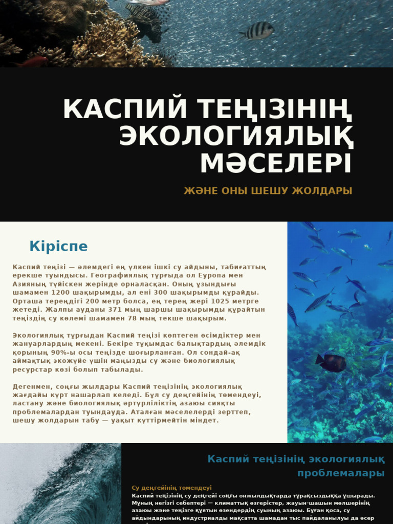 Жас шұңқырдағы үлкен мүшесінің онлайн бейнесін қараңыз