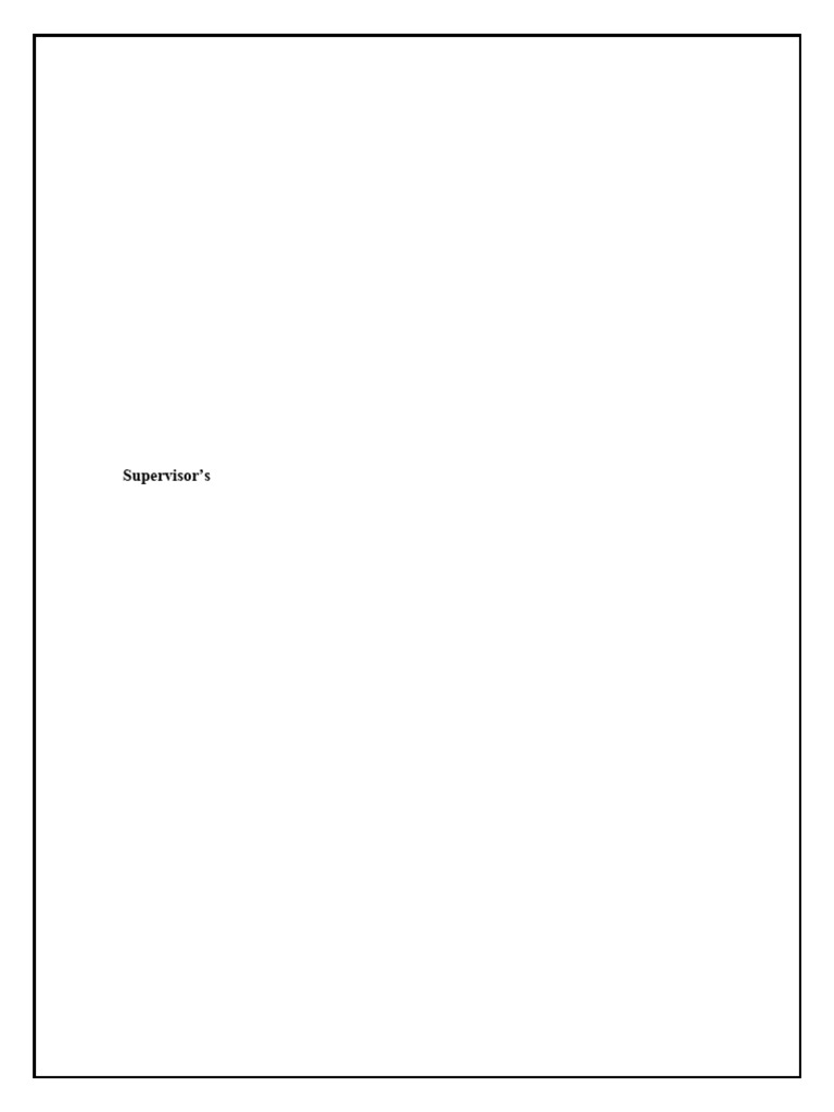 paper-publication-1-1-pdf-analytics-software-testing