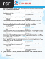M. Rashad Islam - FE Mechanical Review Manual With 750 Solved Problems ...