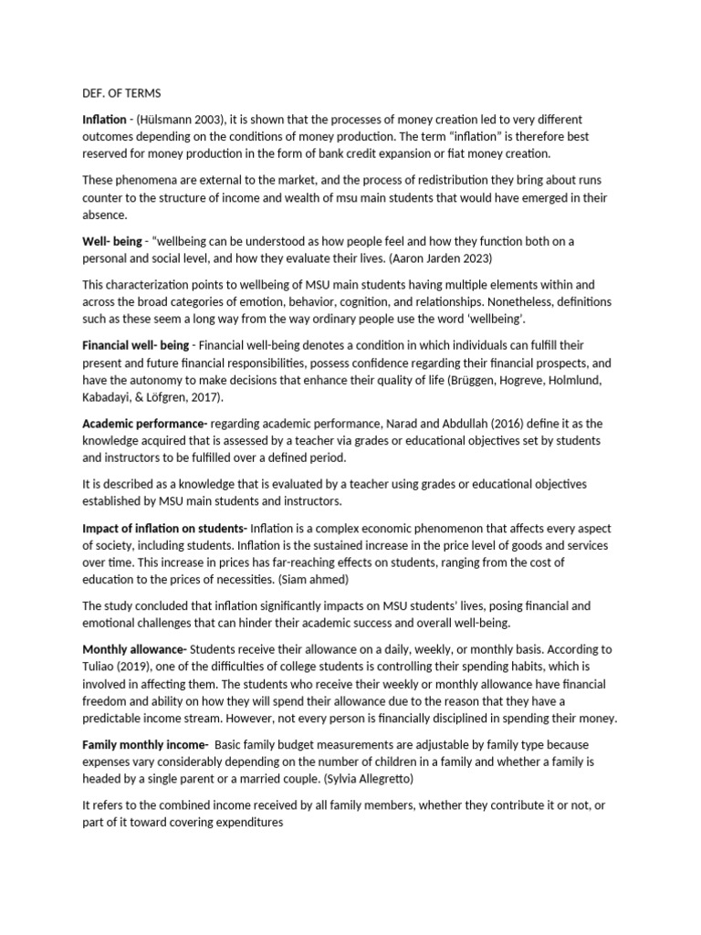 def-of-terms-copy-pdf-well-being-knowledge