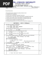 PDF Document