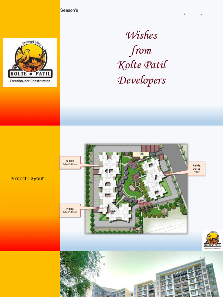 Centria Project Progress Update Q3 FY13 | PDF