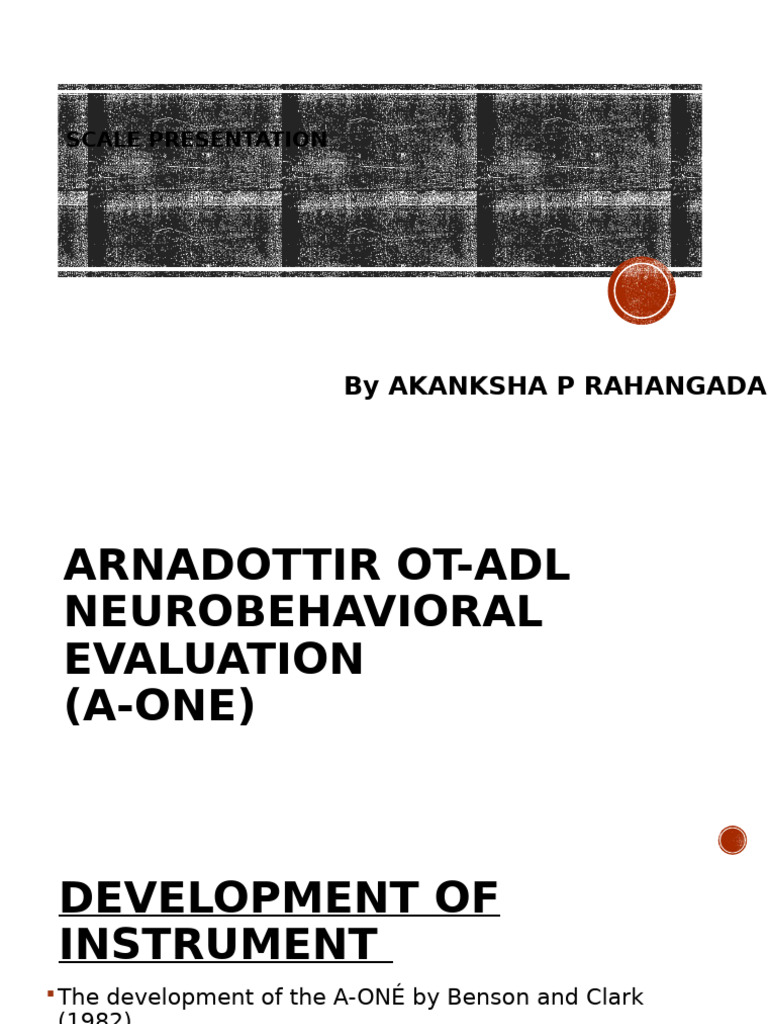 Aone | PDF | Parietal Lobe | Somatosensory System