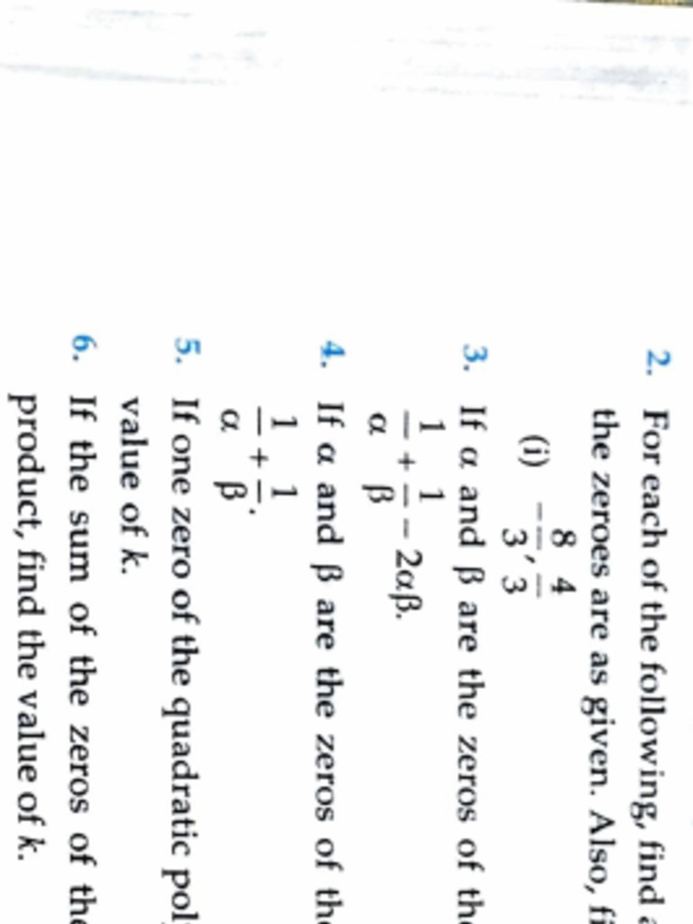 1 to 5 pdf